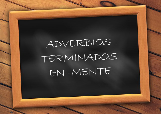 board-414005 640-adverbios-mente