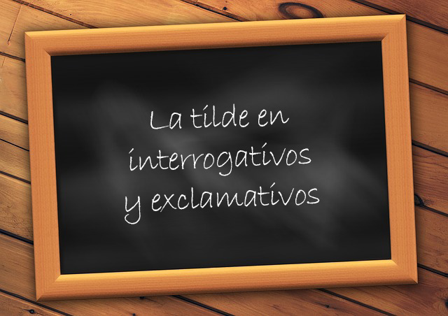 board-414005 640-la-tilde