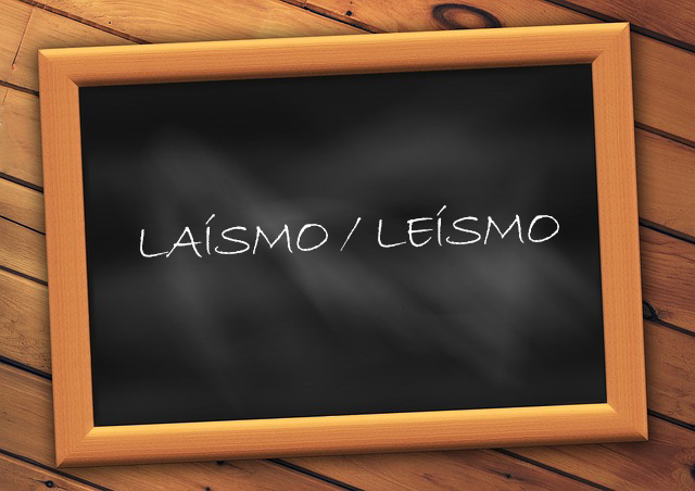 board-414005 640-laismo