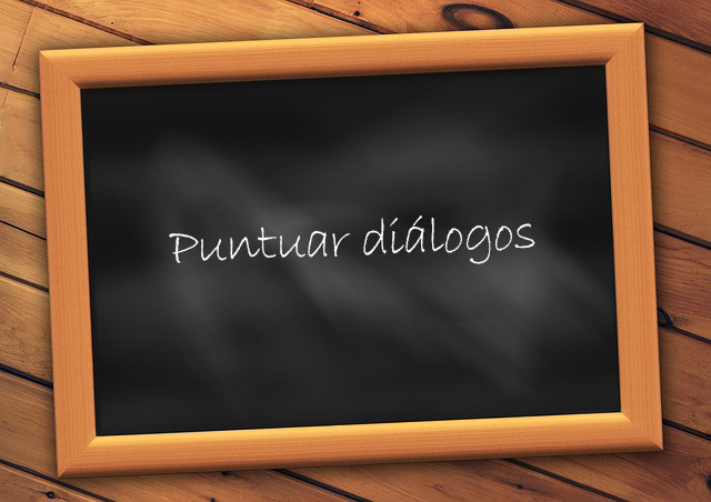 board-414005 640-puntuar-dialogos