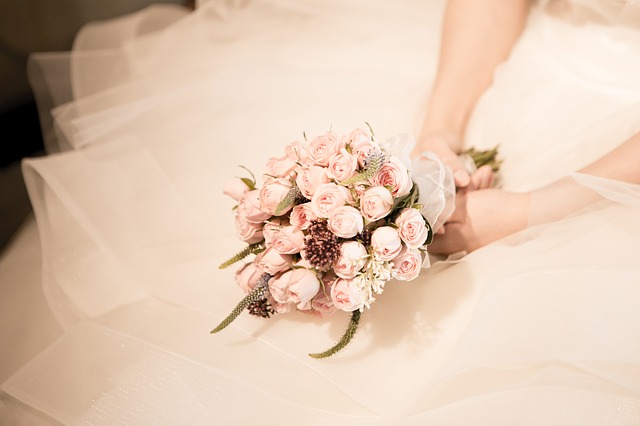 bouquet-1571668 640