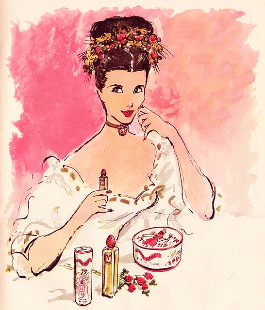 lipstick-1172661 640