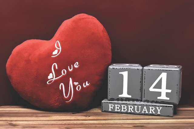 valentines day 4833674 640