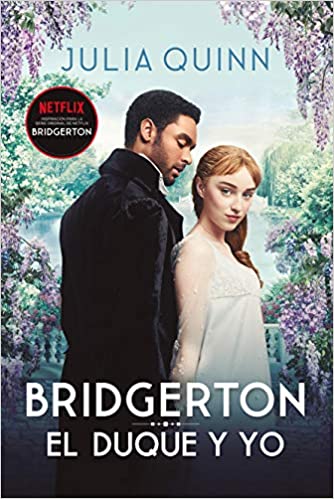 serie bridgerton 1