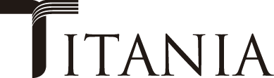 banner-titania-2018