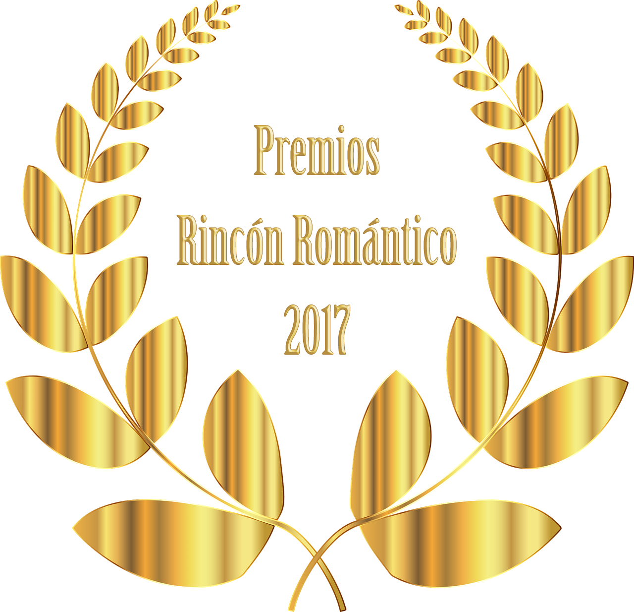 premios-rr-2017