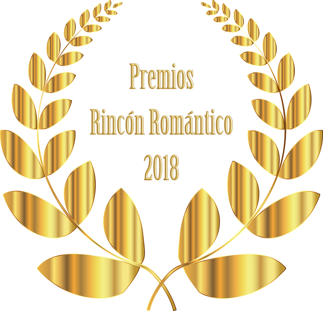 premios-rr-2017