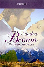 Novela Cristiana de Romance y Fantasia Oeste Serie: Libros 1-3: Una Novela  del Viejo Oeste (Spanish Edition)