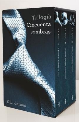 serie50sombras