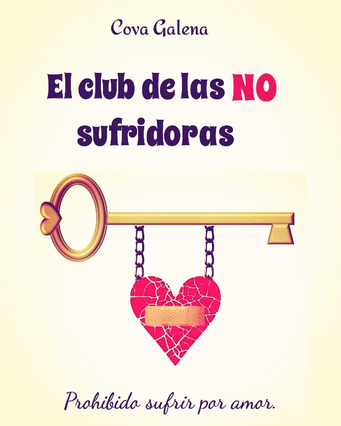 elclubdelasnosufridoras