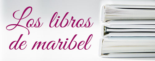 Descargar libros gratis novelas romanticas historicas descargar