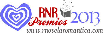 premiosrnr2013