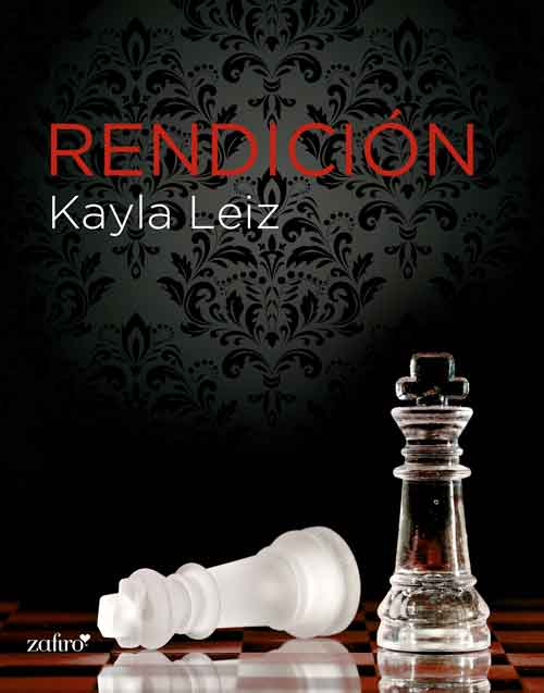 rendicion