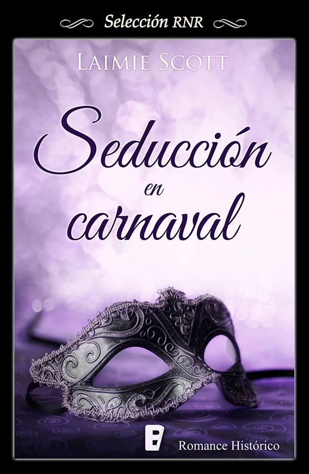 seduccionencarnaval