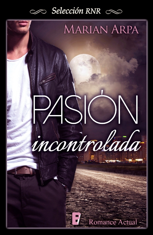 pasion-incontrolada