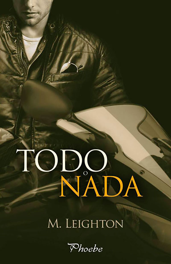 todoonada