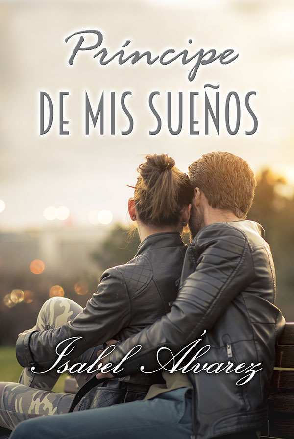 Principe De Mis Suenos Capitulo 5