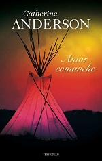 amorcomanche