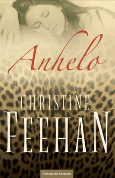 anhelo