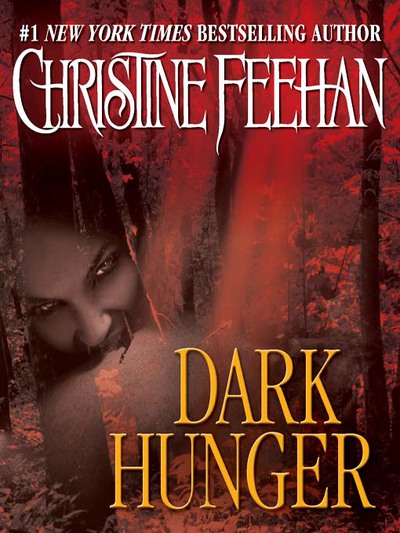 darkhunger