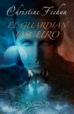 elguardianoscuro