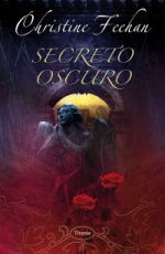 secretooscuro