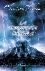 tormentaoscura