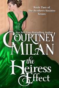 the-heiress