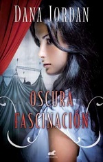 oscurafascinacion