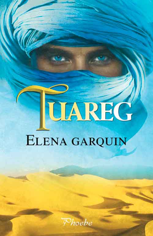 tuareg