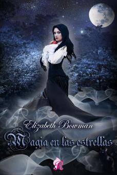 magiaenlasestrellas