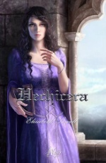 hechicera