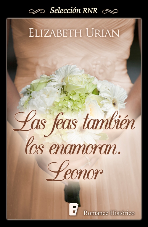 lasfeasleonor