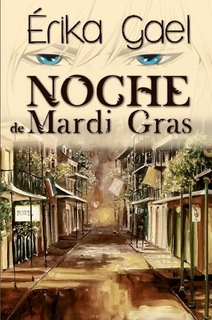 nochede mardigras