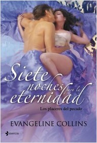 siete-noches-para-la-eternidad 9788408103714