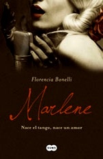 marlene2