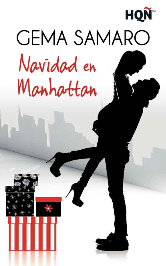 navidadmanhattan