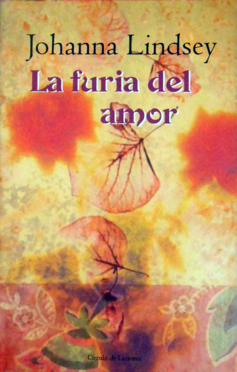 la-furia-del-amor