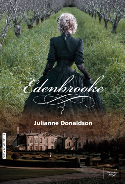 Edenbrooke2014