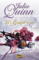 elduque