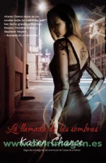lallamadadelassombras
