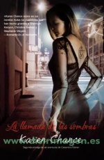 lallamadadelassombras