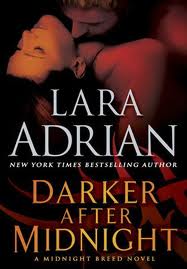 darker aftermidnight