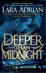 deeperthan midnight