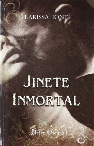 jineteinmortal