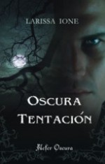 oscuratentacion