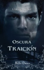 oscuratraicion