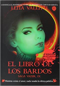 librodelosbardos