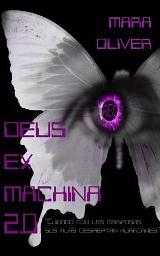 deusexmachina
