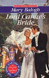 lordcarewsbride